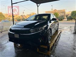 کیا فۆرتێ